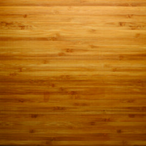 Bamboo Large 18x12 Cutting Board