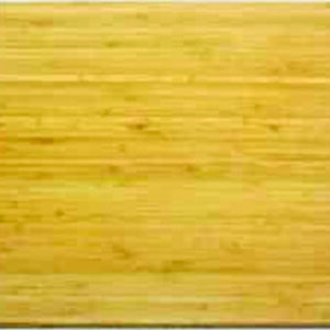 Bamboo Small 12x8 Cutting Board