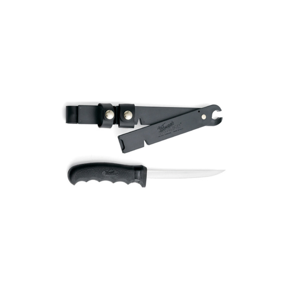 Cutco Knives – CUTTING EDGE GIFTS